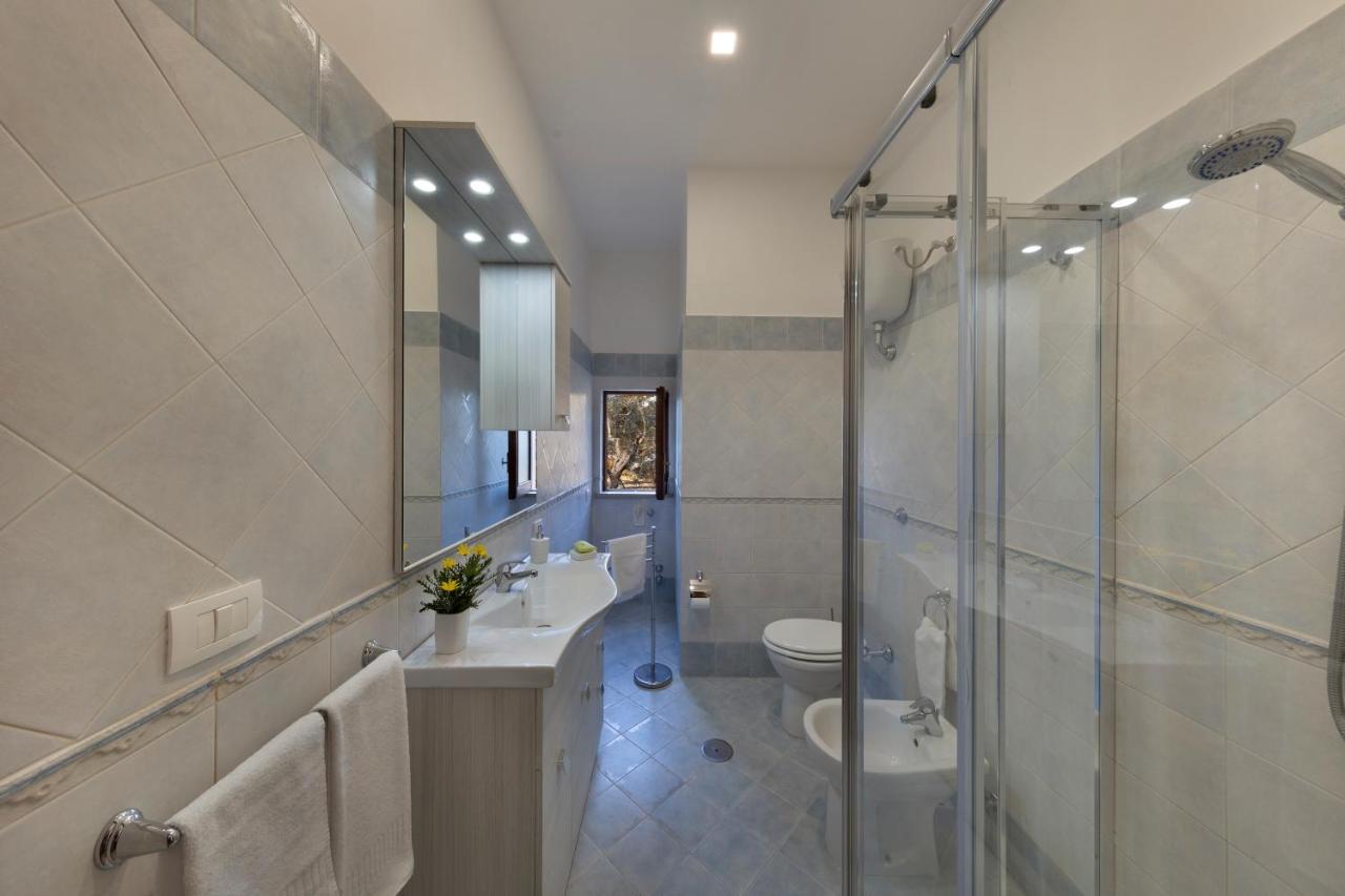 Casa Betania Da Peppe Sorrente